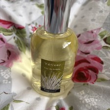 FRAGONARD Vetiver Eau De