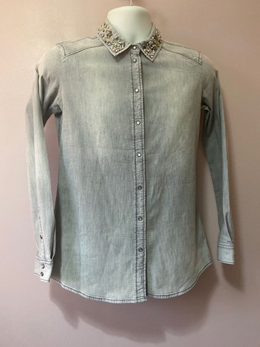 Armani jeans women - armani, women's