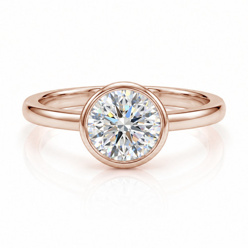 Diamonair ctw lab grown - ctw,