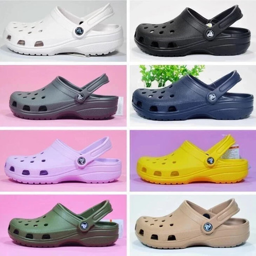 Crocs classic sandal - crocs,