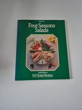 M&S/St Michael’s Harvest