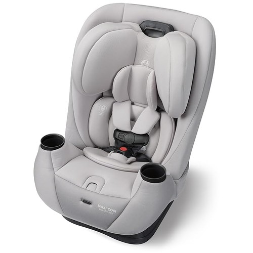 Maxi cosi pria all one - cosi,