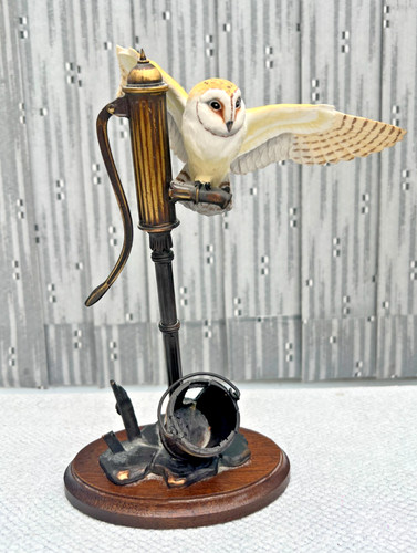 David fryer studios danbury - david,