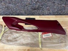 GENUINE OEM HONDA SES125/150 02-09 Dylan Right Lower Panel 83540-KPZ-900ZE #C
