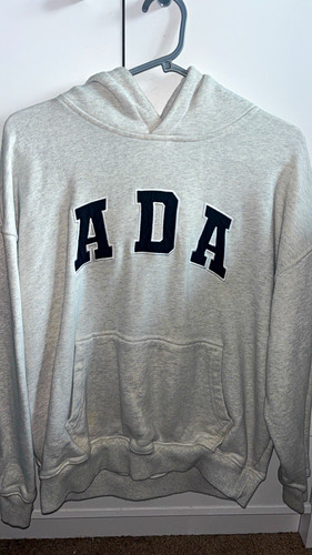 Adanola women grey organic - adanola,