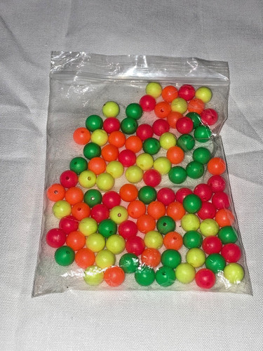 Small packet sea - packet, of