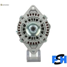 Generator 145 533 100 130 - generator, 145.533.100.130