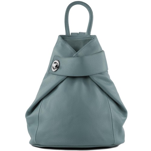 T179 ital women s - ital:, women's