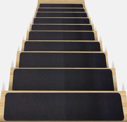 Naudilife non slip - slip, mats