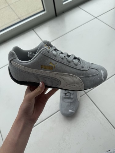 Puma speedcat - puma,