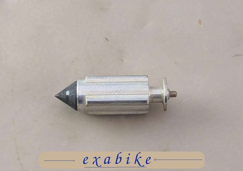 Carburetor needle for honda - for,