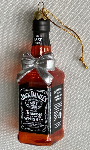 New 2026 official jack - 2026,