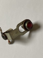 Vox AC30 Power Pilot Lamp  /