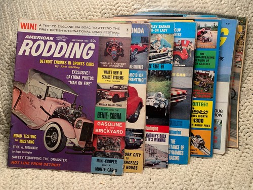 Lot rare original - 21,