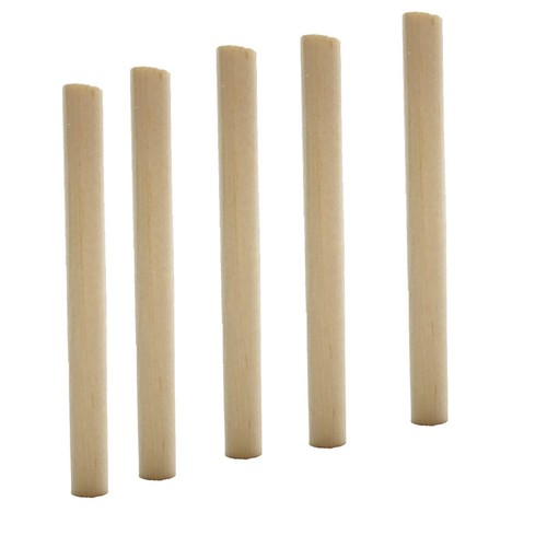 Violin sound post column - violin,