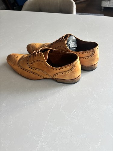 Men paul smith miller - paul,