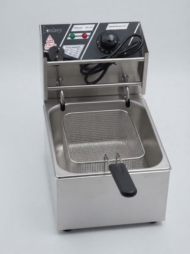 Zokop commercial electric - zokop,