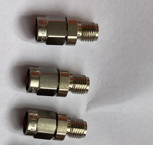 Radiall r411806124 sma - r411806124,