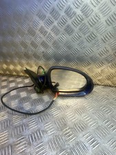 2008 VW PASSAT HIGHLINE TDI