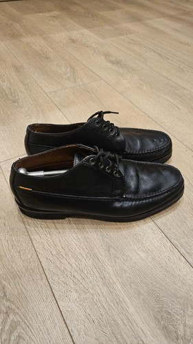 Timberland limited vibram - timberland,