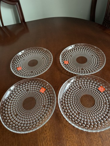 Set four rcr - set, of