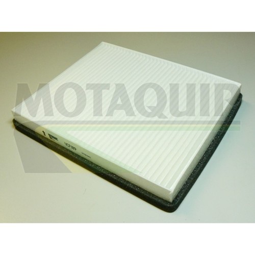 Cabin filter for rover - for,