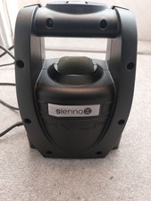 Siennax Spray Tan Gun