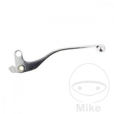 40926-compatible with HONDA VT