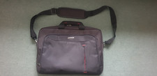 Samsonite Laptop Shoulder Bag