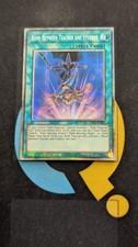 RA05-EN061 Bond Between