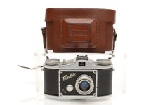 Saraber Finetta IV D 35mm Film