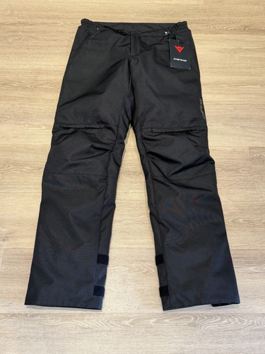 Dainese rolle pants - rolle, wp