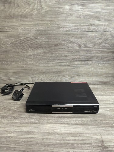 Humax foxsat tv receiver - foxsat,