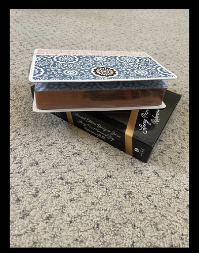 Limited edition holman - limited,