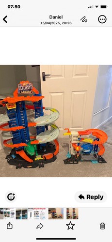 Hot wheels toys - hot,