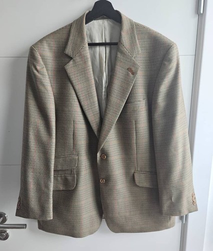 Brook taverner arthur bell - arthur,