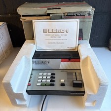 VINTAGE HORNBY RAILWAYS R950