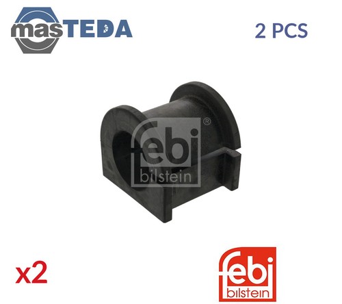 11860 anti roll - bar, stabiliser