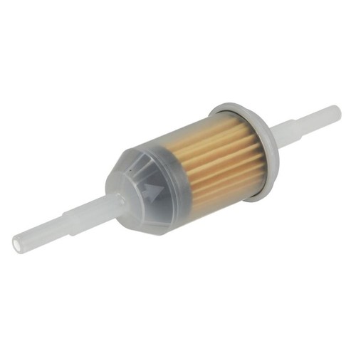 Fuel filter fits audi - audi, 100