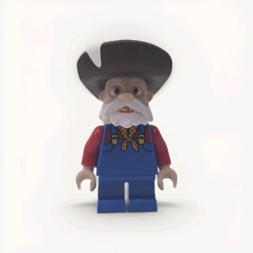 Lego disney toy story - lego,