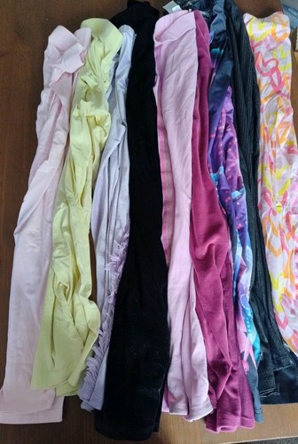 Bundle pairs of - pairs,