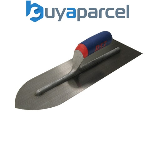 Rtr201s flooring trowel - rtr201s,