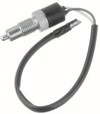 Reverse Light Switch Lemark