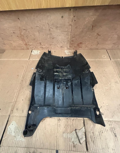 Honda nsc 110 vision undertray - 110,