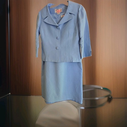 Jessica howard petite linen - howard,
