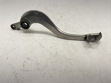 ♻️ Honda Crf250r Crf 250 R 2006 - 2009 Rear Brake Lever Pedal ♻️