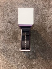 Beaver-brooks Sterling Silver