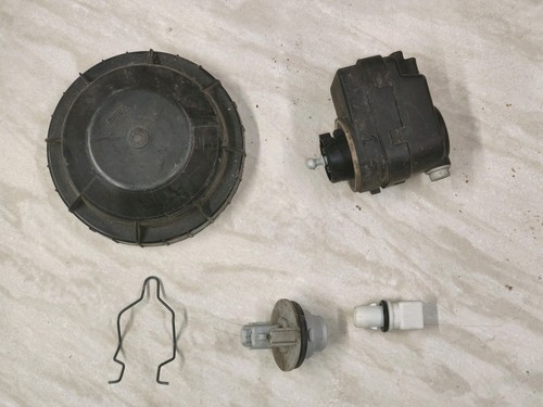 Genuine peugeot 106 mk2 - genuine,