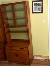 VINTAGE G PLAN SIERRA MID