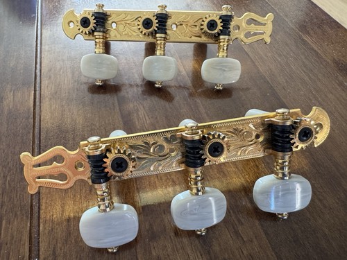 Vintage spanish fustero - vintage,